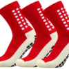 Grip socks Grip Socks