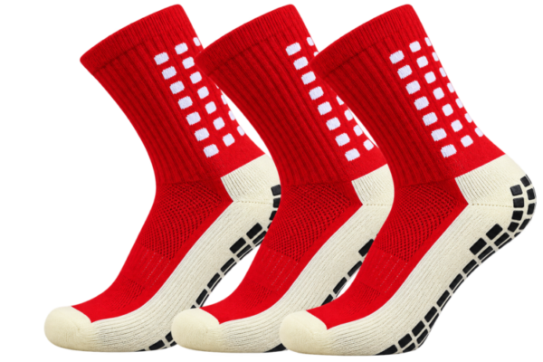 Grip socks Grip Socks
