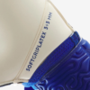 Adult professional Goalkeeper gloves.