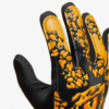 goalkeeper gloves 2 Professional-Child goalkeeper gloves
