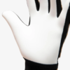 goalkeeper gloves 3 Professional-Child goalkeeper gloves