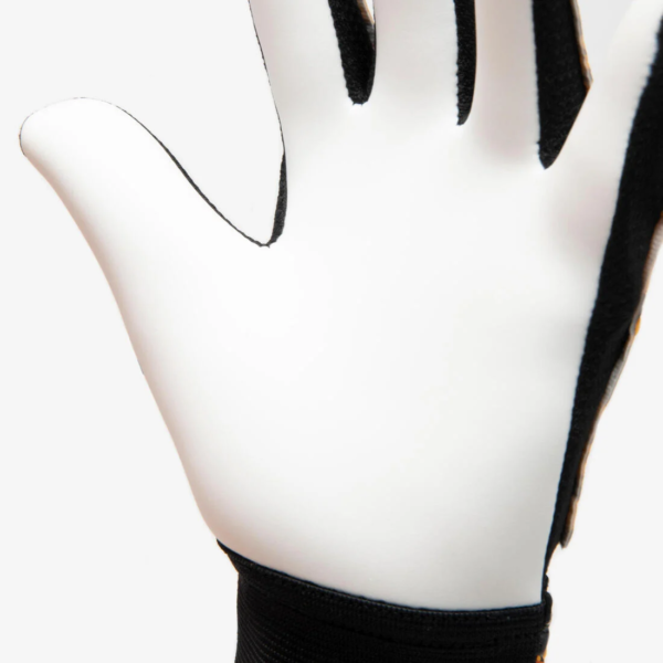 goalkeeper gloves 3 Professional-Child goalkeeper gloves
