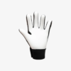 goalkeeper gloves 4 child Training goalkeeper gloves