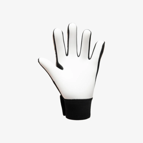 goalkeeper gloves 4 child Training goalkeeper gloves