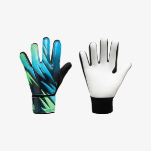 goalkeeper gloves 5 child Training goalkeeper gloves