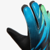 goalkeeper gloves 6 child Training goalkeeper gloves