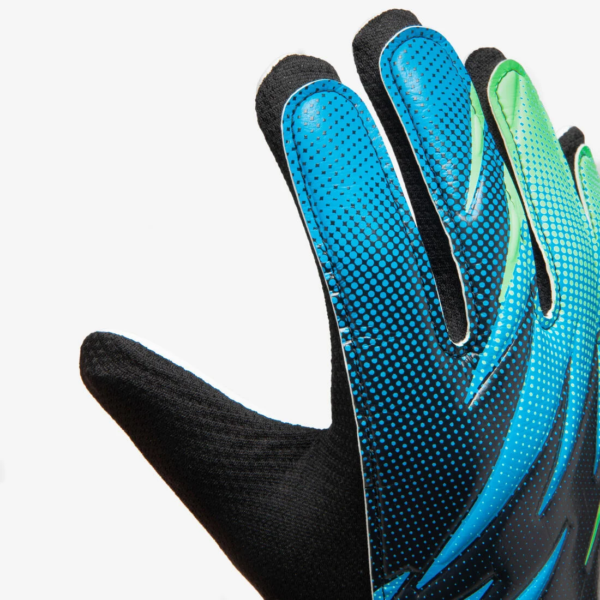 goalkeeper gloves 6 child Training goalkeeper gloves