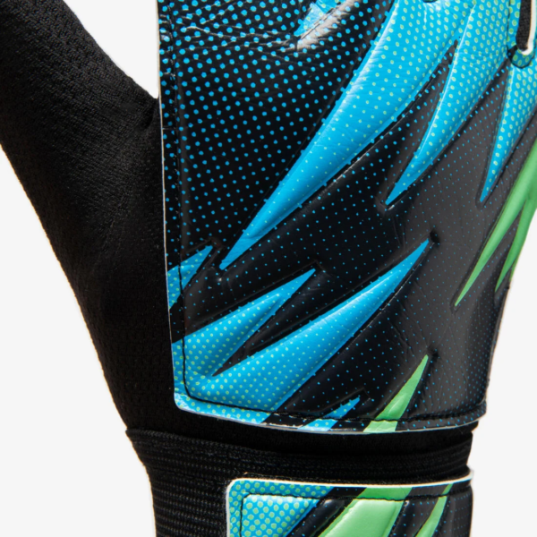 goalkeeper gloves 7 child Training goalkeeper gloves