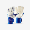 Adult professional Goalkeeper gloves.