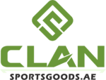 CLAN LOGO