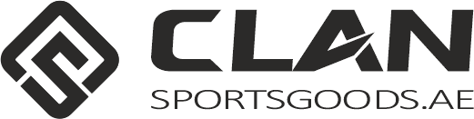 Sportswear Online Shop
