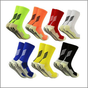 socks Grip Socks