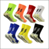 Grip Socks