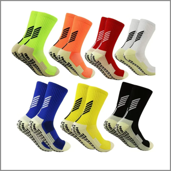 socks Grip Socks
